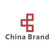 CHINA BRANDS SHOW